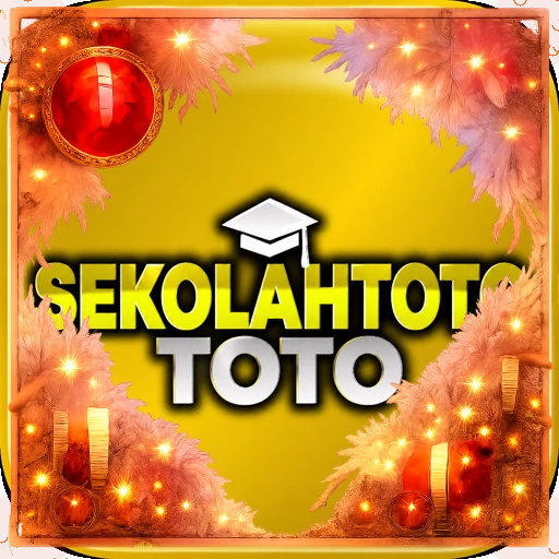 sekolahtoto APK: Fitur, Ukuran, dan Link Download