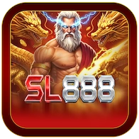 sl888 App Terbaru: Fitur Unggulan dan Download