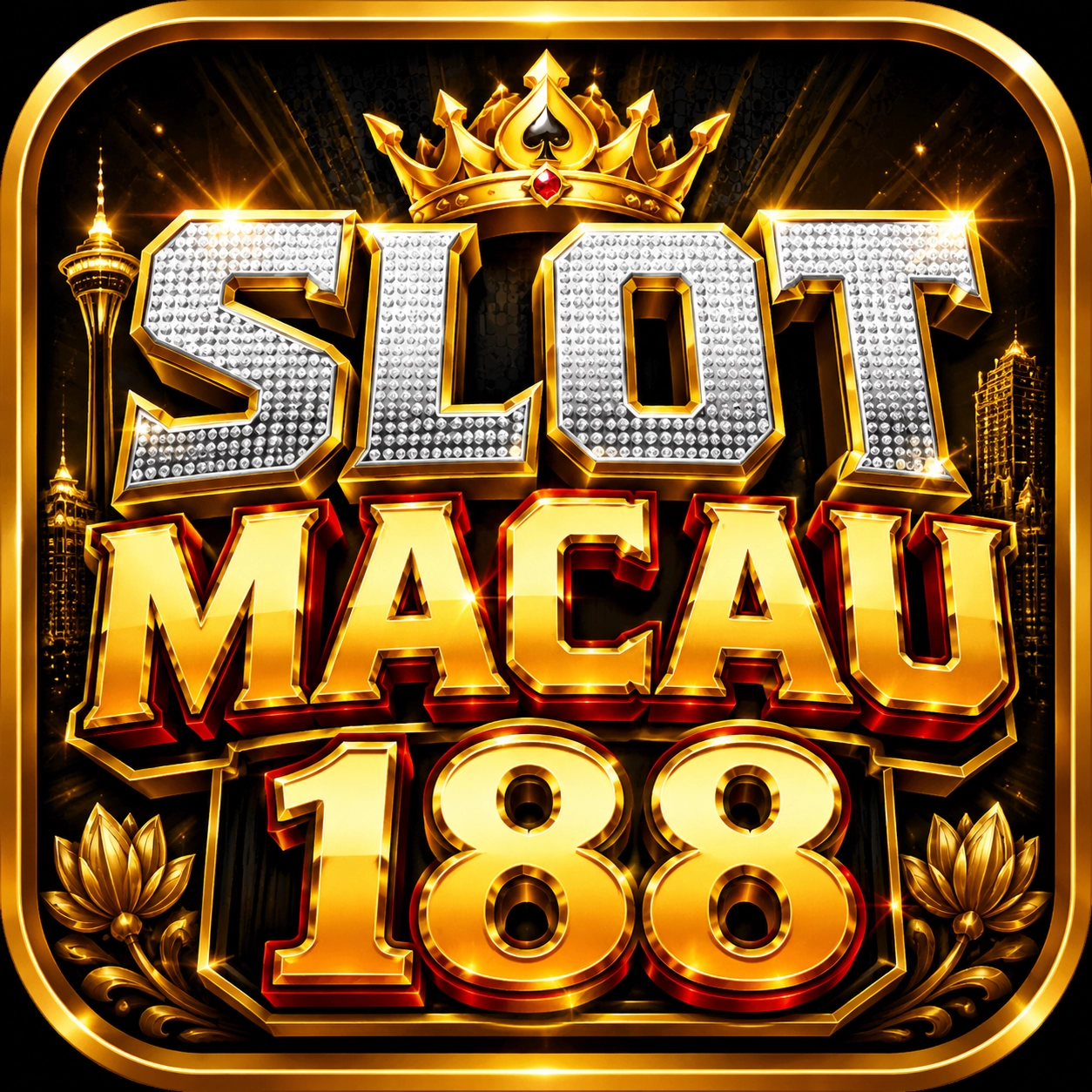 Kelebihan dan Fitur Aplikasi slotmacau188 Terbaru