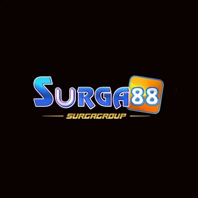 Review Aplikasi surga88 Versi Terbaru