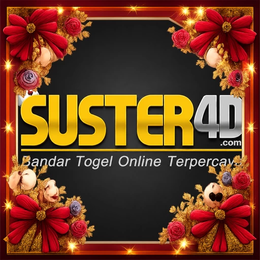 Aplikasi suster4d Terbaik untuk Android dan iOS