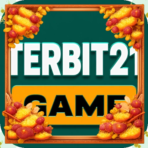 terbit21 APK Terbaru dan Aman untuk Diunduh