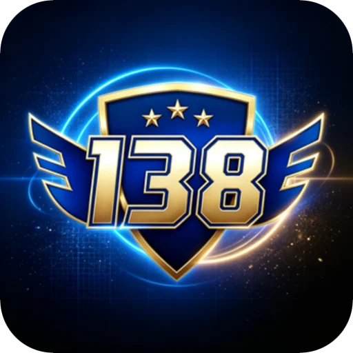 Aplikasi togel38 Paling Baru untuk Android