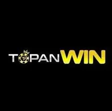 topanwin APK: Cara Download dan Instal di Android