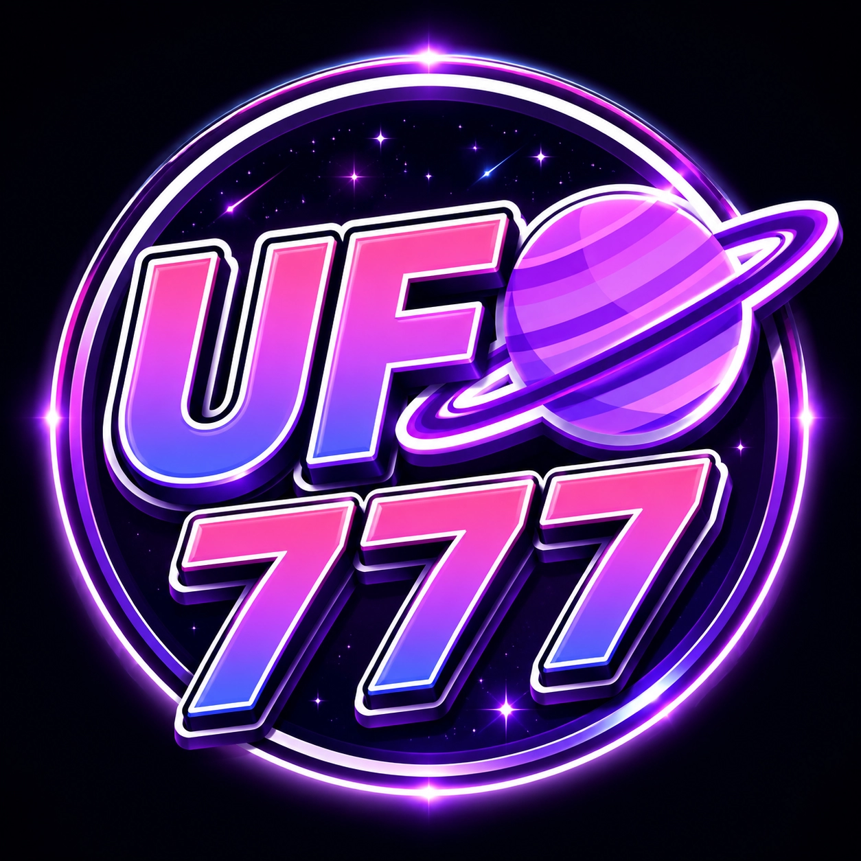 ufo777 Versi Terbaru: Apa yang Baru?