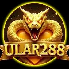Download ular288 APK Terbaru Full Version