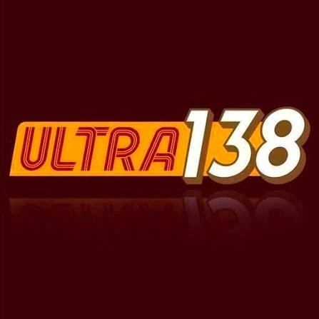 Aplikasi ultra138 Ringan untuk Android