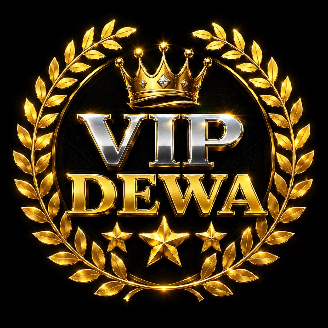 Info Aplikasi vipdewa Terbaru dan Cara Download