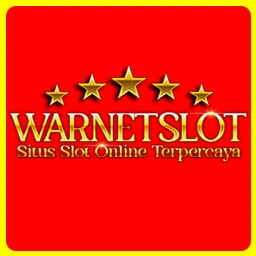 Cara Update Aplikasi warnetslot ke Versi Terbaru