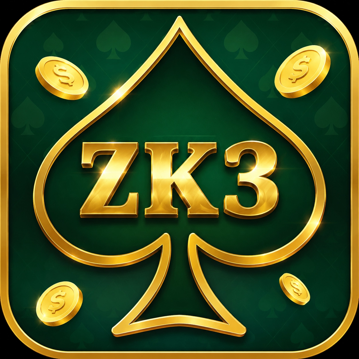 zk3 Versi Terbaru: Apa yang Baru?