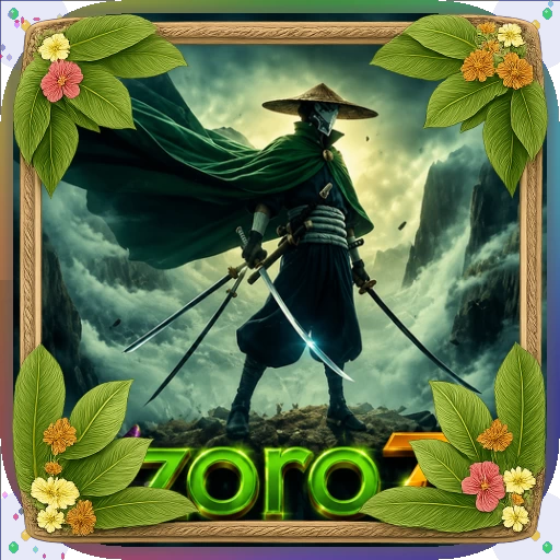 Download zoro77 APK Terbaru untuk HP Android