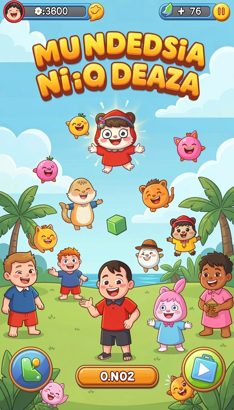 Pratinjau layar Download 180slot APK untuk Android