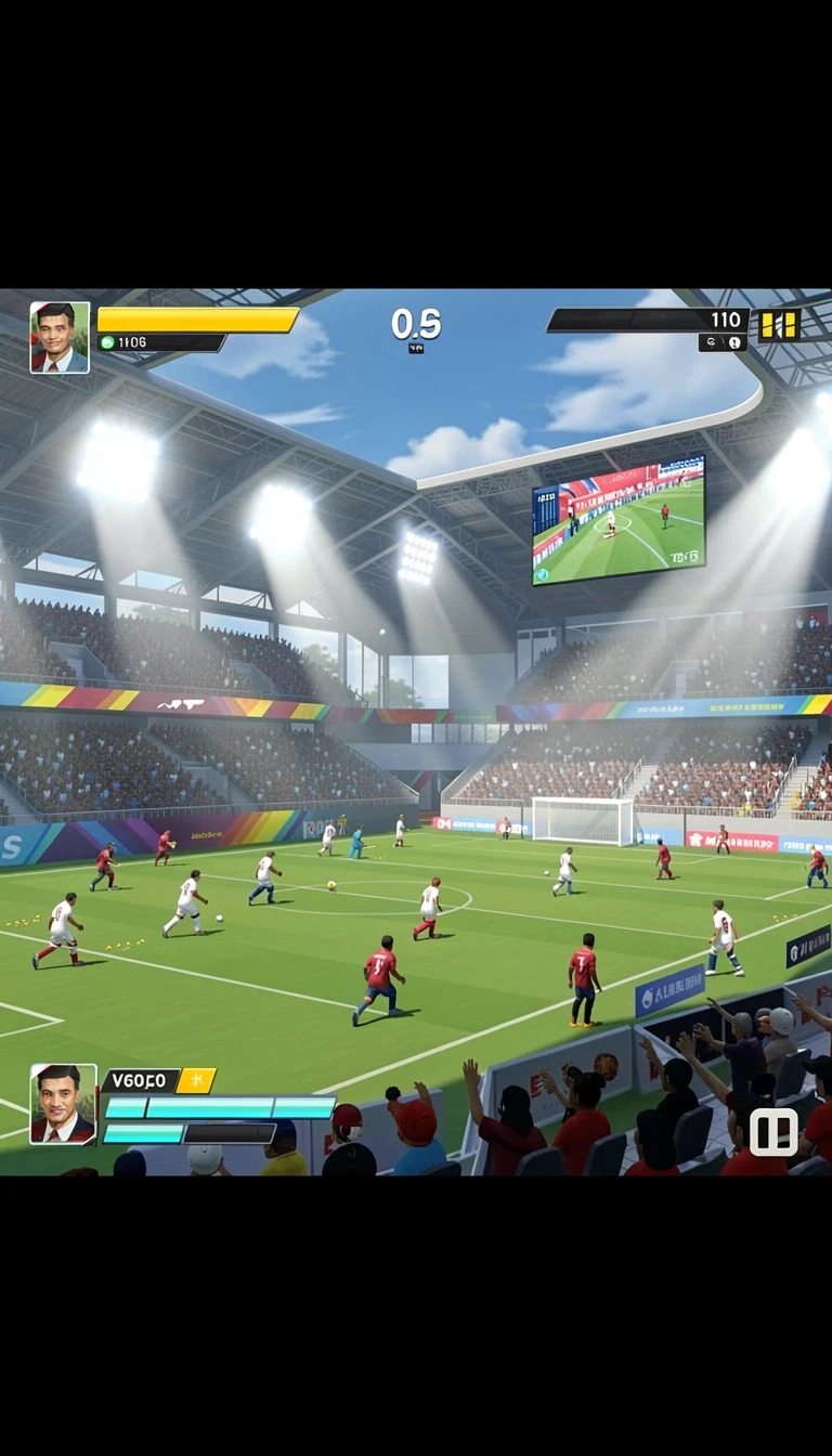 Tampilan Review Aplikasi zk9vip