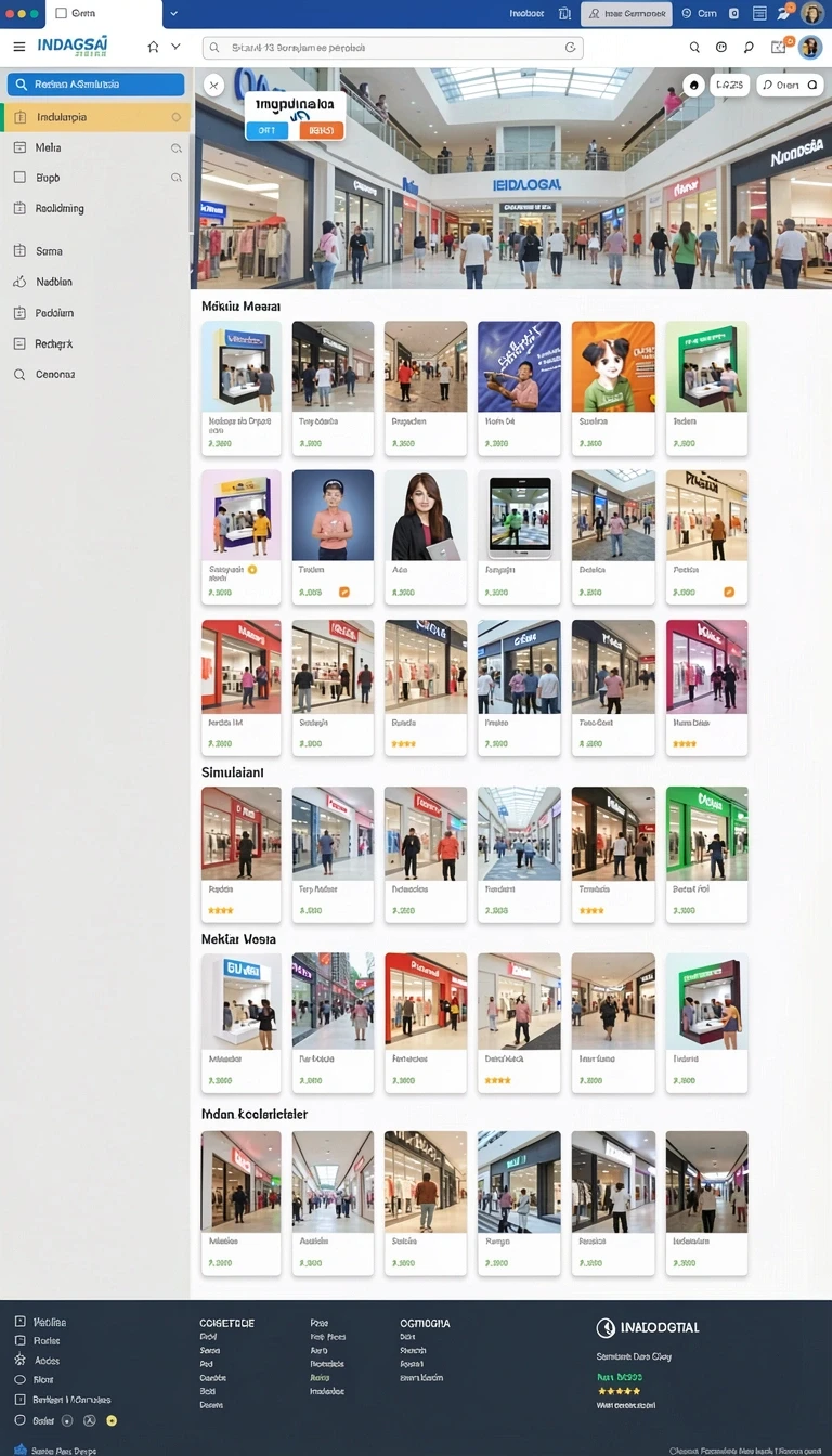 Pratinjau layar 99rtp APK: Cara Download dan Instal di Android