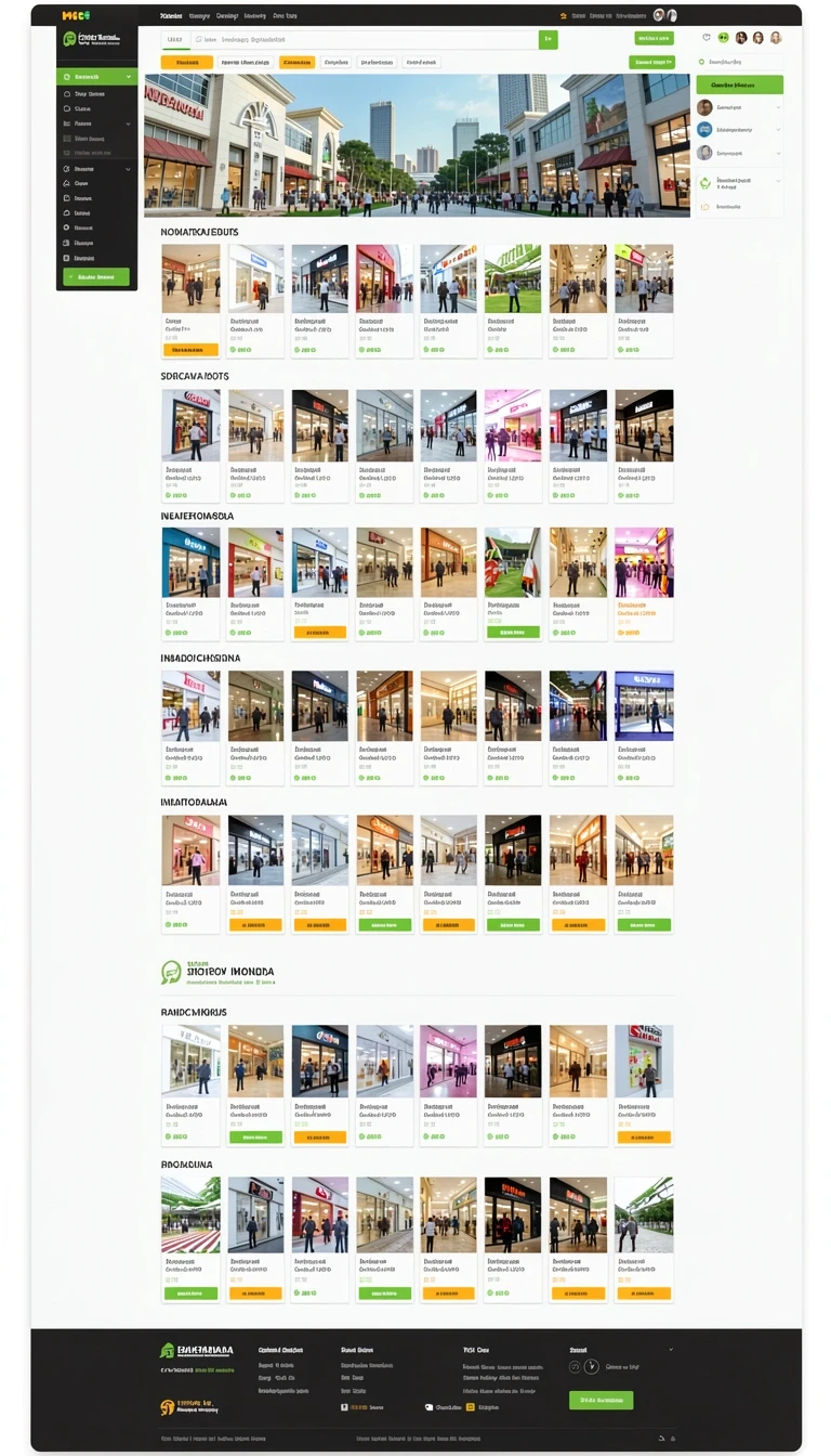 Pratinjau layar Aplikasi superhoki777 Resmi dan Terpercaya di Android