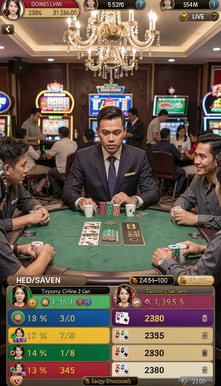 Pratinjau layar Cara Pasang sobatgaming di HP Android dengan Benar