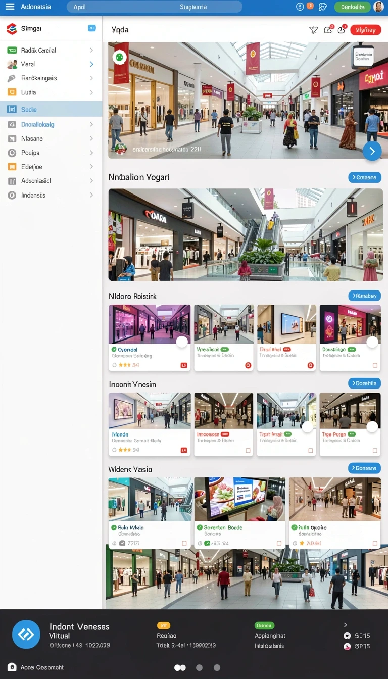 Pratinjau layar rajajp188 Terbaru: Review Aplikasi dan Link Unduh