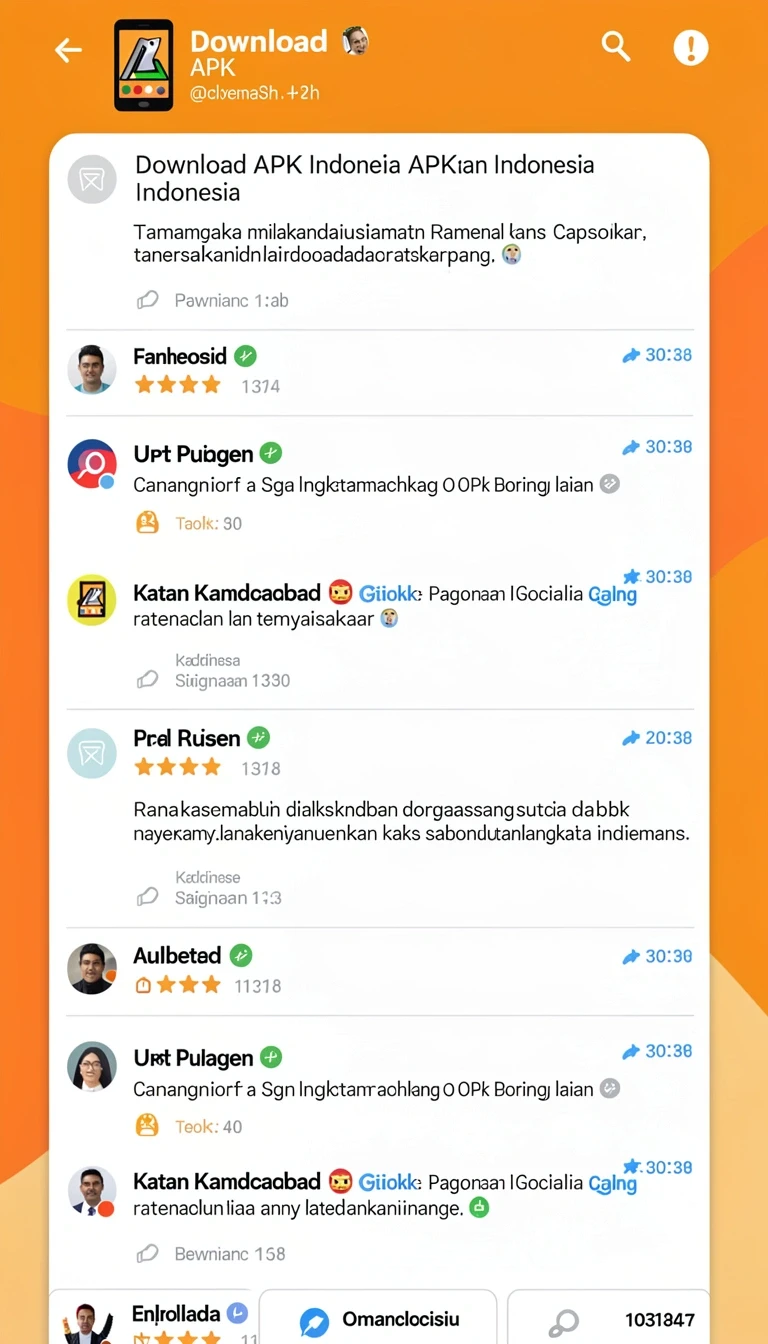 jejuslot – Poker Online Indonesia 2026