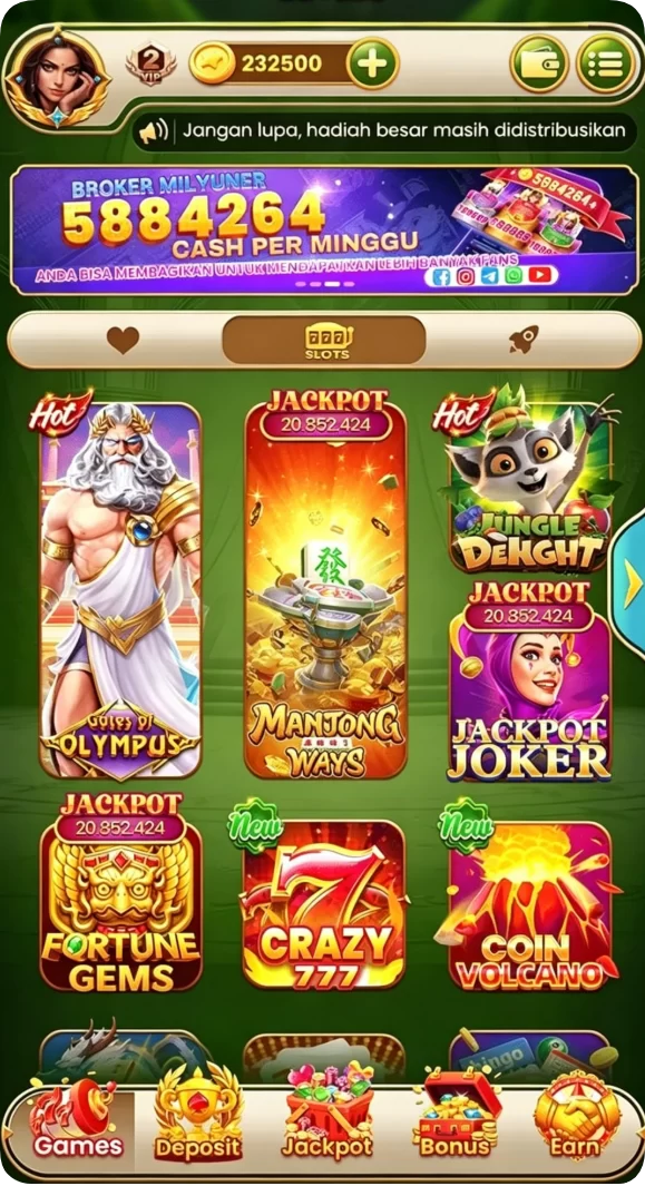 Pratinjau layar Unduh langithoki APK Gratis untuk Android
