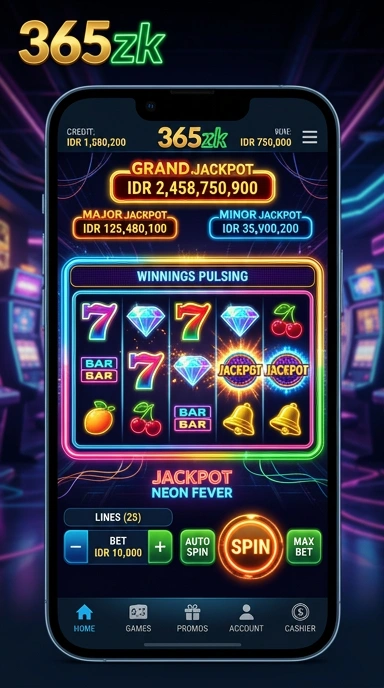 Pratinjau layar Aplikasi asianabet Terbaru dan Terlengkap