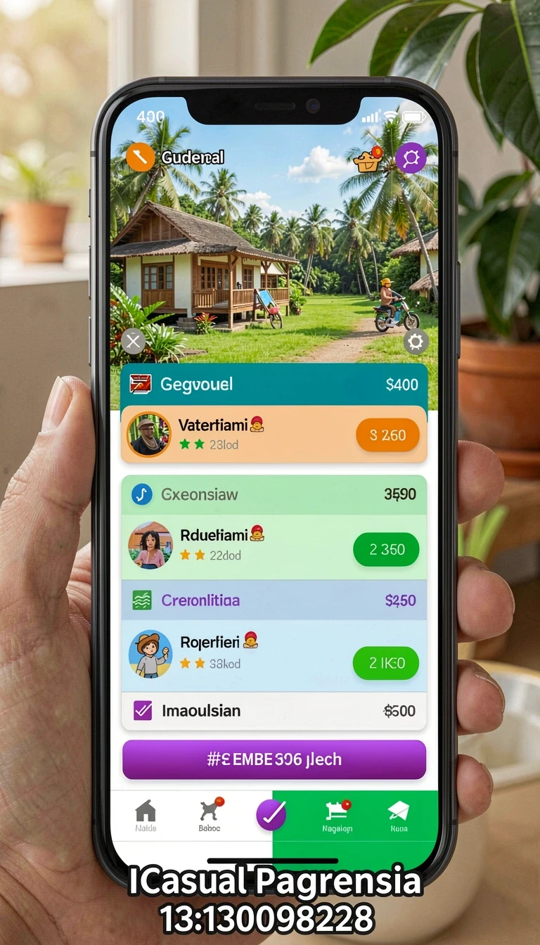 Pratinjau layar bola07 APK Terbaru dan Aman untuk Diunduh