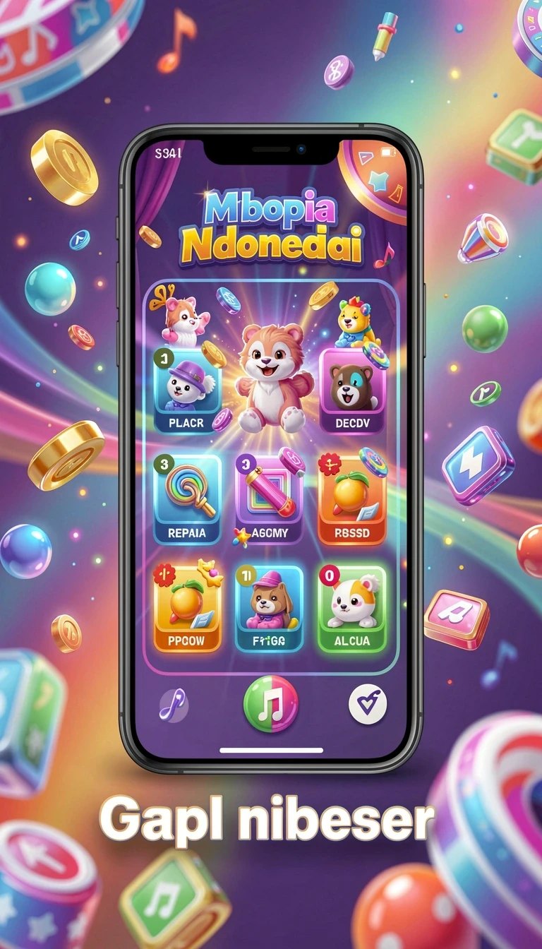 Pratinjau layar Kelebihan dan Fitur Aplikasi oja89 Terbaru