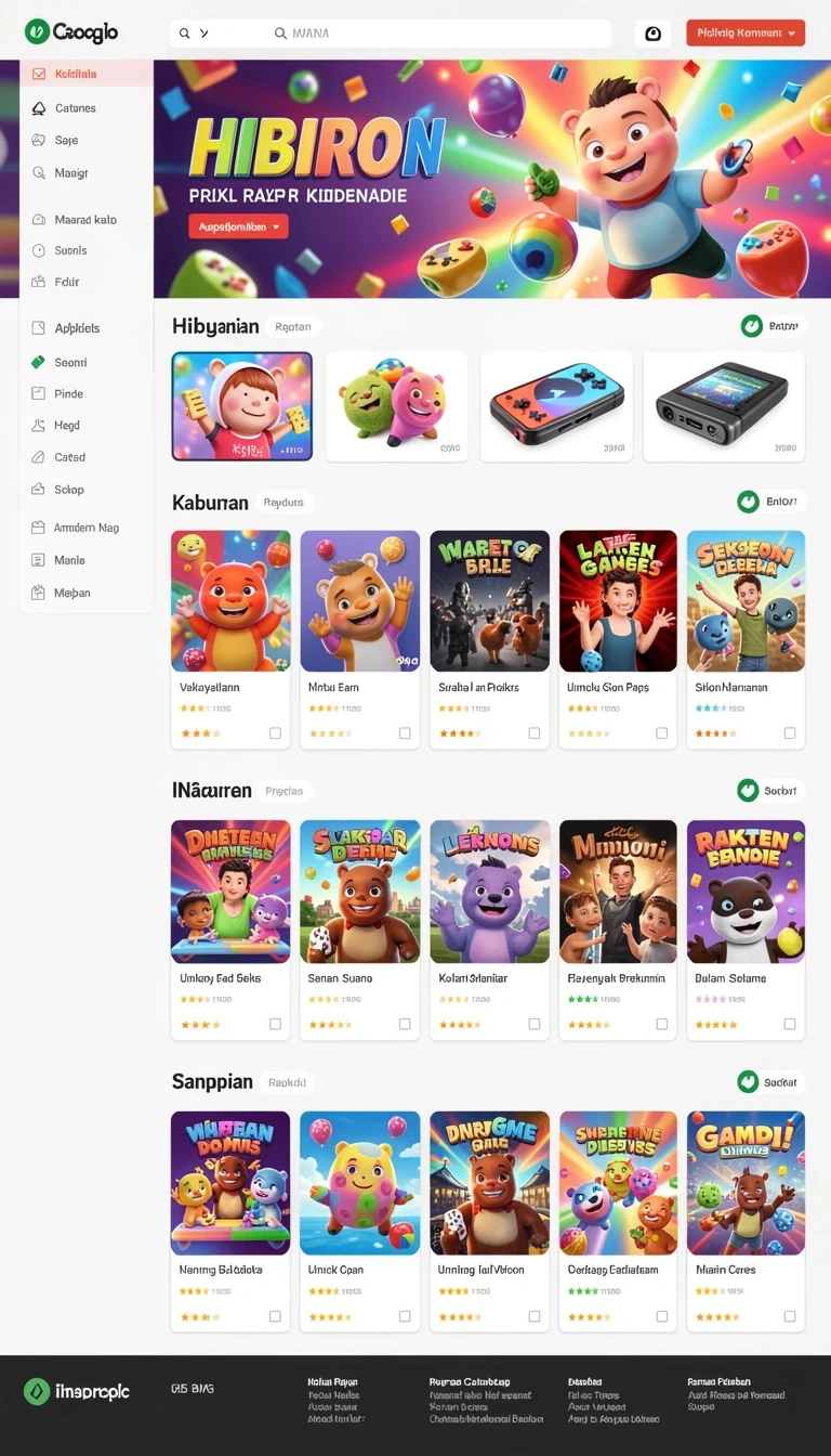 Pratinjau layar topanwin APK: Cara Download dan Instal di Android